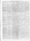 Banbury Guardian Thursday 22 November 1888 Page 6