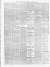 Banbury Guardian Thursday 22 November 1888 Page 8