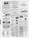 Banbury Guardian Thursday 24 January 1889 Page 2