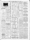 Banbury Guardian Thursday 24 January 1889 Page 3