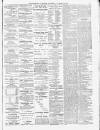 Banbury Guardian Thursday 24 January 1889 Page 5