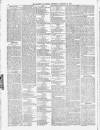 Banbury Guardian Thursday 24 January 1889 Page 6