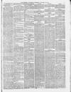 Banbury Guardian Thursday 24 January 1889 Page 7