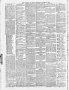 Banbury Guardian Thursday 24 January 1889 Page 8