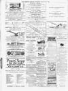 Banbury Guardian Thursday 31 January 1889 Page 2