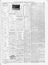 Banbury Guardian Thursday 31 January 1889 Page 3