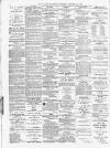 Banbury Guardian Thursday 31 January 1889 Page 4