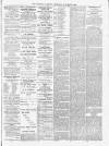 Banbury Guardian Thursday 31 January 1889 Page 5