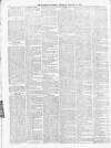 Banbury Guardian Thursday 31 January 1889 Page 6