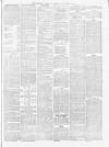 Banbury Guardian Thursday 31 January 1889 Page 7