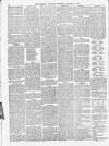 Banbury Guardian Thursday 31 January 1889 Page 8