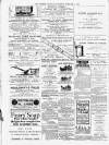 Banbury Guardian Thursday 07 February 1889 Page 2