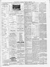 Banbury Guardian Thursday 07 February 1889 Page 3