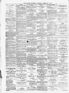 Banbury Guardian Thursday 07 February 1889 Page 4