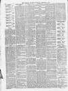 Banbury Guardian Thursday 07 February 1889 Page 8