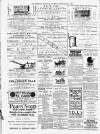 Banbury Guardian Thursday 21 February 1889 Page 2