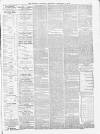 Banbury Guardian Thursday 21 February 1889 Page 3