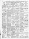 Banbury Guardian Thursday 21 February 1889 Page 4