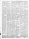 Banbury Guardian Thursday 21 February 1889 Page 6