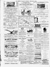 Banbury Guardian Thursday 28 February 1889 Page 2
