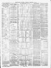 Banbury Guardian Thursday 28 February 1889 Page 3