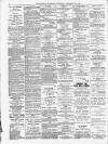 Banbury Guardian Thursday 28 February 1889 Page 4
