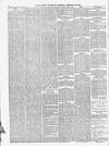 Banbury Guardian Thursday 28 February 1889 Page 8