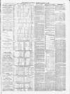 Banbury Guardian Thursday 14 March 1889 Page 3