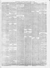 Banbury Guardian Thursday 14 March 1889 Page 7