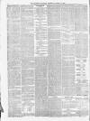 Banbury Guardian Thursday 14 March 1889 Page 8