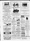 Banbury Guardian Thursday 28 March 1889 Page 2