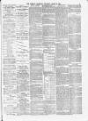 Banbury Guardian Thursday 28 March 1889 Page 3