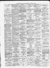 Banbury Guardian Thursday 28 March 1889 Page 4