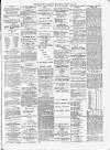 Banbury Guardian Thursday 28 March 1889 Page 5