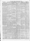 Banbury Guardian Thursday 28 March 1889 Page 6