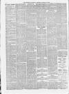 Banbury Guardian Thursday 28 March 1889 Page 8