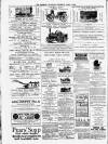 Banbury Guardian Thursday 04 April 1889 Page 2
