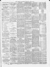 Banbury Guardian Thursday 04 April 1889 Page 3