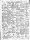 Banbury Guardian Thursday 04 April 1889 Page 4