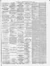 Banbury Guardian Thursday 04 April 1889 Page 5