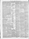 Banbury Guardian Thursday 04 April 1889 Page 6