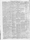 Banbury Guardian Thursday 04 April 1889 Page 8