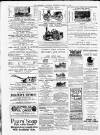 Banbury Guardian Thursday 11 April 1889 Page 2
