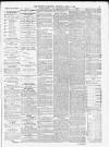 Banbury Guardian Thursday 11 April 1889 Page 3