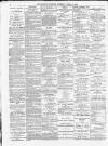 Banbury Guardian Thursday 11 April 1889 Page 4