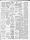 Banbury Guardian Thursday 11 April 1889 Page 5