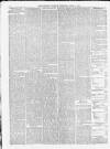 Banbury Guardian Thursday 11 April 1889 Page 6