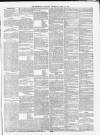Banbury Guardian Thursday 11 April 1889 Page 7