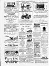 Banbury Guardian Thursday 18 April 1889 Page 2