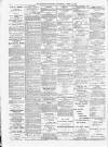 Banbury Guardian Thursday 18 April 1889 Page 4